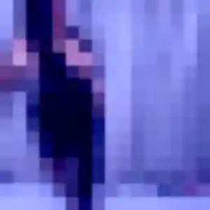 Photo exclusive de Renee, 21 ans à Loos - plan discret