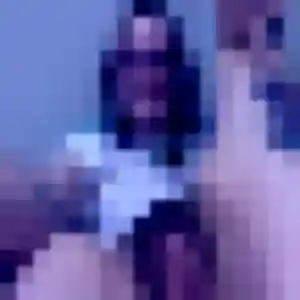 Belle Roxane, 41 ans à Loos - voir sa photo