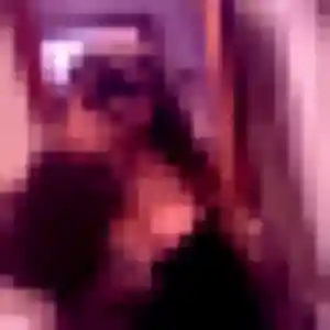 Sabine, 22 ans, dispo pour plan cul à Loos