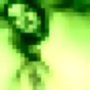 Belle Valentina, 42 ans à Loos - la contacter