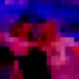 Viviane, femme de 37 ans propose plan cul à Loos