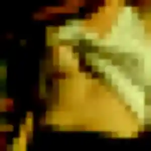 Photo privée de Wendy, 38 ans à Loos - rencontre coquine