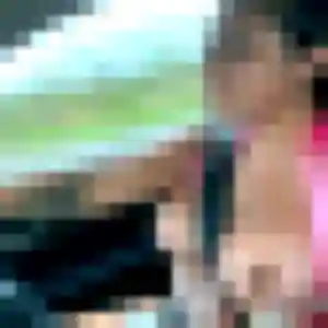 Photo de Aurore à Lorgues (36 ans) - plan cul sans inscription