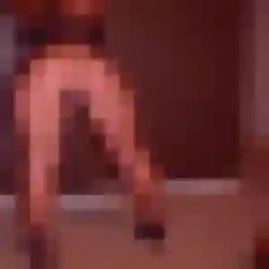 Photo privée de Celeste, 43 ans à Lorgues - plan discret