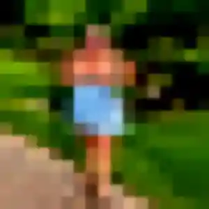 Profil de Edith à Lorgues (44 ans) - plan cul anonyme