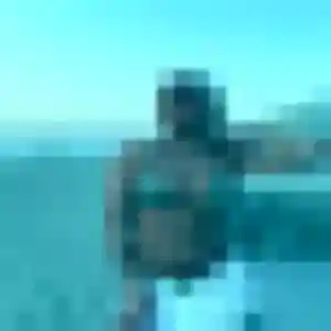 Fleur, femme de 38 ans veut plan cul à Lorgues