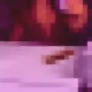 Khadija, 30 ans, en ligne à Lorgues pour une rencontre coquine