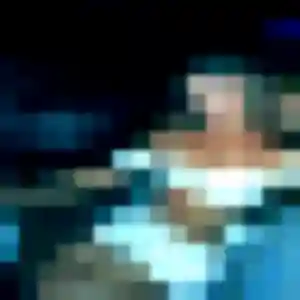 Photo sexy de Leontine, 38 ans à Lorgues - rencontre sans lendemain