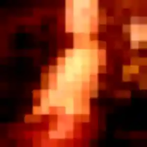 Contacte Lou-Anne, 33 ans à Lorgues en t'inscrivant