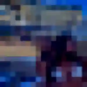 Sandrine, 41 ans, en ligne à Lorgues pour une rencontre coquine