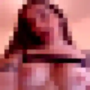 Photo sexy de Tiffany, 42 ans à Lorgues - rencontre sans lendemain