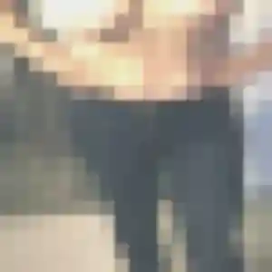 Yvette, femme de 25 ans veut plan cul à Lorgues