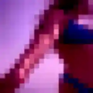 plan cul à Lorient : photo de Adelaide, 19 ans - inscription gratuite