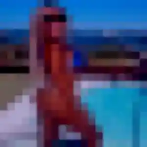 plan cul à Lorient : profil de Capucine, 38 ans - sans engagement