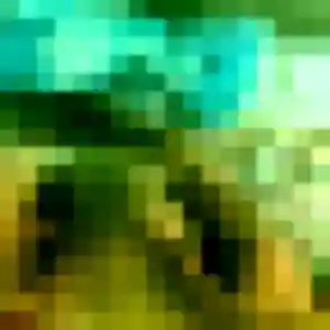 Photo de Coralie à Lorient (29 ans) - plan cul sans inscription