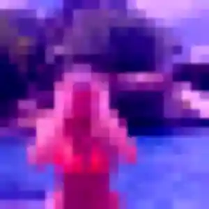 Elise (28 ans) à Lorient attend une rencontre rapidement