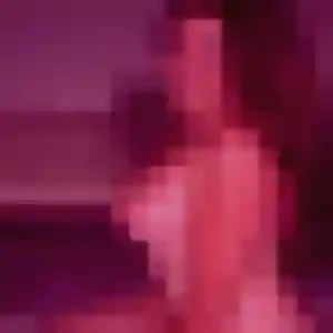 Fanny de Lorient, 44 ans - plan cul discret