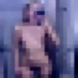 Gilberte de Lorient, 38 ans - plan cul sans lendemain