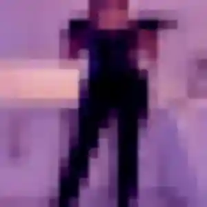 Sexy Karima, 31 ans à Lorient - voir sa photo