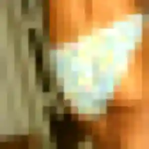 Laura, 19 ans, connectée à Lorient pour un plan cul