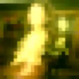 Olivia de Lorient, 19 ans - plan cul sans prise de tête