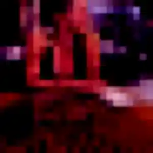 Salome de Lorient, 30 ans - plan cul en toute liberté