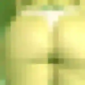 Valentine (38 ans) à Lorient cherche un plan cul maintenant