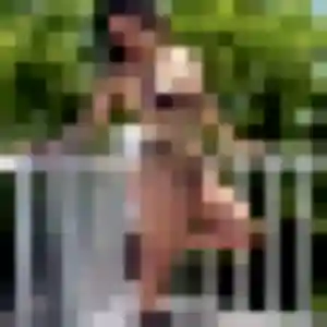 Zina (41 ans) à Lorient cherche une rencontre ce soir