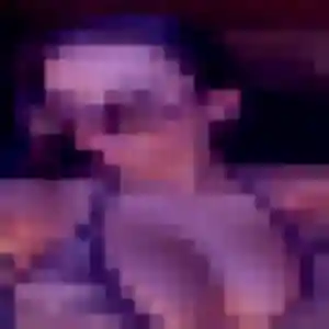 Amandine de Loriol-sur-Drôme, 25 ans - plan cul discret