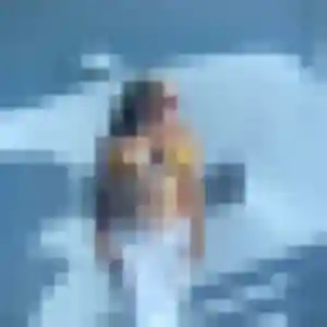 Photo exclusive de Anne, 21 ans à Loriol-sur-Drôme - rencontre sans lendemain