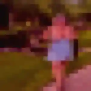 Photo sexy de Frederique, 45 ans à Loriol-sur-Drôme - rencontre coquine