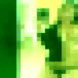 Sexy Gaia, 23 ans à Loriol-sur-Drôme - découvrir son profil