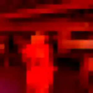 plan cul à Loriol-sur-Drôme : profil de Nelly, 31 ans - sans engagement