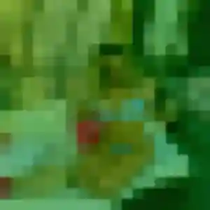 plan cul à Loriol-sur-Drôme : photo de Olivia, 41 ans - inscription gratuite