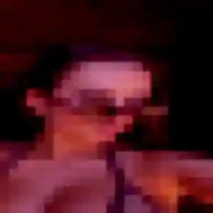 plan cul à Loriol-sur-Drôme : profil de Renee, 43 ans - accès libre