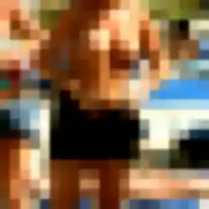 Profil de Yannick à Loriol-sur-Drôme (22 ans) - plan cul sans inscription