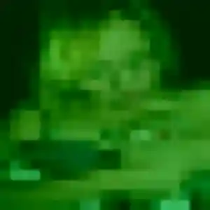 Alexandra de Lormont, 45 ans - plan cul discret