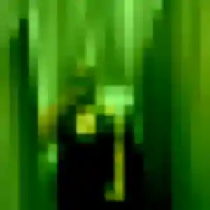 Belle Audrey, 33 ans à Lormont - découvrir son profil