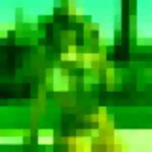 Coralie, femme de 20 ans propose plan cul à Lormont