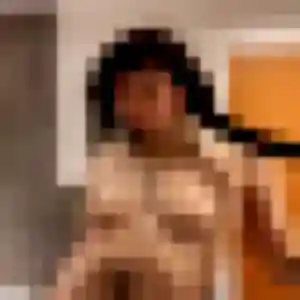 Fiona (39 ans) à Lormont propose une rencontre ce soir