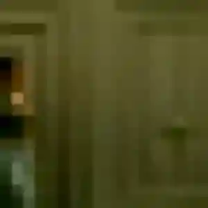 Charmante Mila, 43 ans à Lormont - découvrir son profil