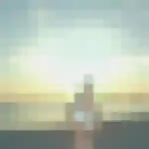 Photo perso de Priscilla, 22 ans à Lormont - rencontre sans lendemain