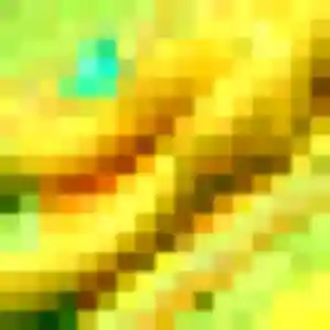 Rachel de Lormont, 34 ans - plan cul sans prise de tête