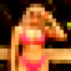 Profil de Solange à Lormont (27 ans) - plan cul sans inscription