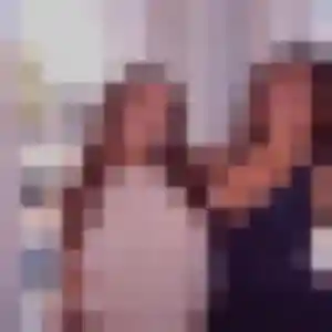 Photo privée de Violette, 32 ans à Lormont - plan discret