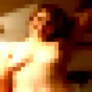 Wahiba (29 ans) à Lormont cherche un plan cul aujourd'hui