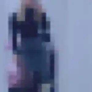 Anne-Laure (33 ans) à Loudéac attend un plan cul maintenant