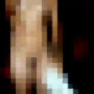 Armelle, 23 ans, disponible à Loudéac pour une rencontre coquine