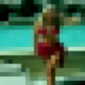 Jolie Berengere, 37 ans à Loudéac - voir sa photo