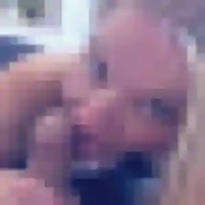 Profil de Flavia à Loudéac (20 ans) - plan cul sans inscription